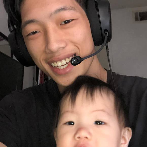 anthonyxchao